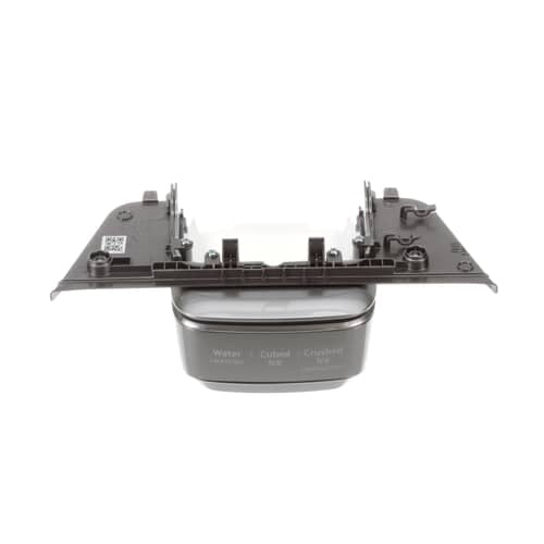 Samsung Cover Assembly Dispenser - DA97-17299A