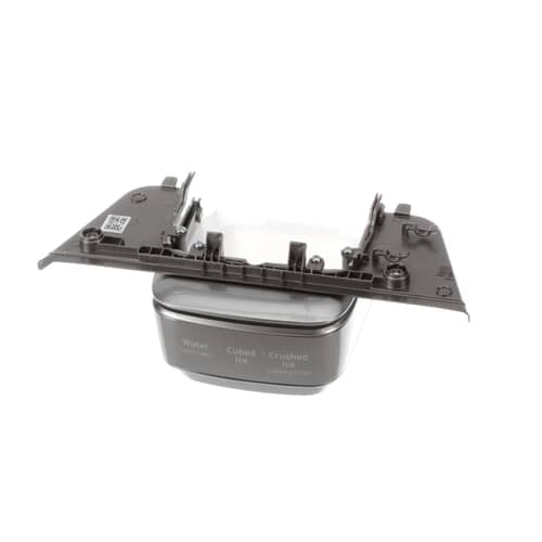 Samsung Cover Assembly Dispenser - DA97-17299A