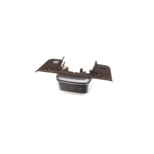 Samsung Assembly Cover Dispenser;Aw3,4 - DA97-17299F
