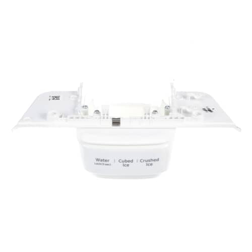 Samsung Assembly Cover Dispenser - DA97-17299G