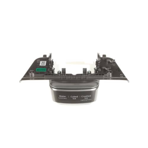 Samsung Dispenser Cover - DA97-17299R