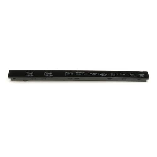 Samsung Cover Assembly Control - DA97-17302D