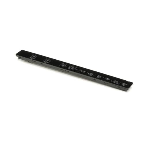 Samsung Cover Assembly Control - DA97-17302D