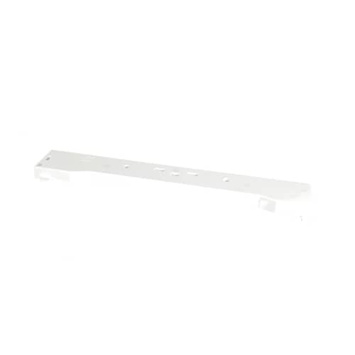 Samsung Assembly Cap Table - DA97-17330C