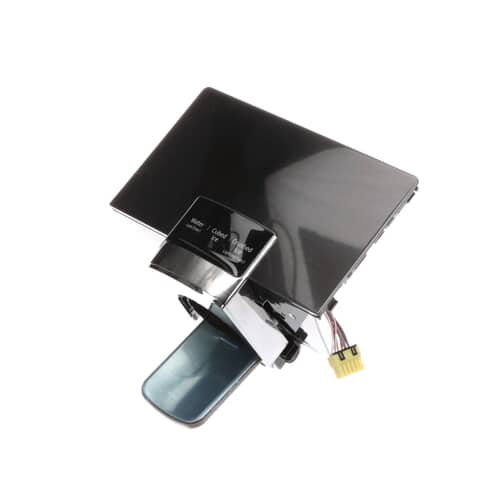 Samsung Cover Assembly Dispenser - DA97-17342B