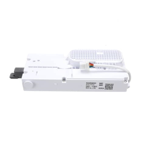 Samsung Assembly Easy Open - DA97-17391C