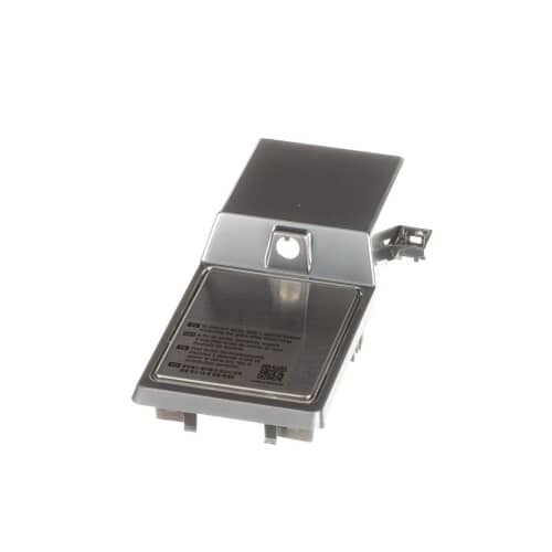 Samsung Cover Assembly Dispenser - DA97-17392A