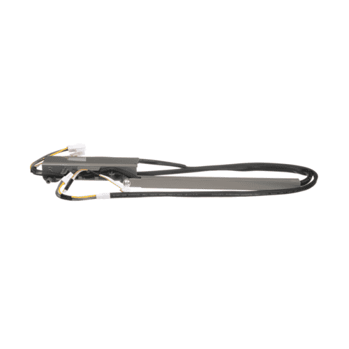 Samsung Cover Assembly Hinge - DA97-17393C