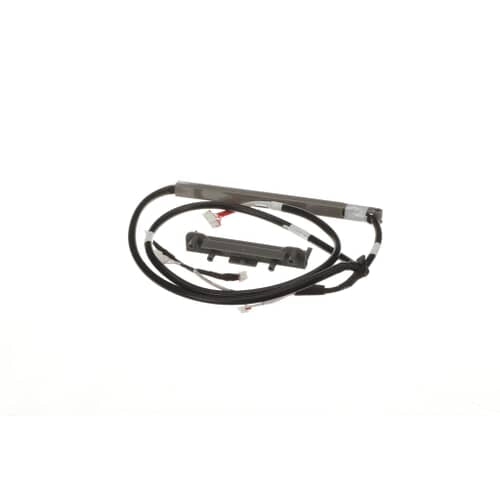 Samsung Cover Assembly Hinge - DA97-17393D