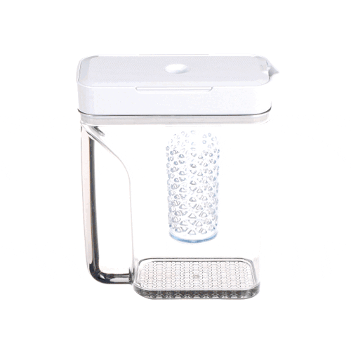 Samsung Assembly Tank Water-Ref;Aw3 F/ - DA97-17395B