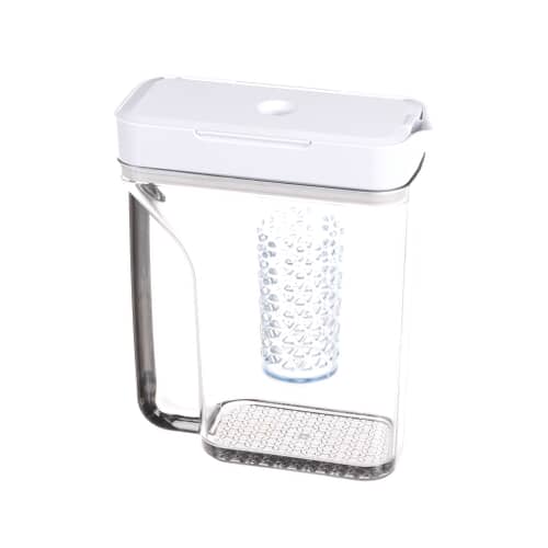 Samsung Assembly Tank Water-Ref;Aw3 F/ - DA97-17395B
