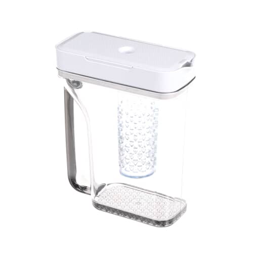 Samsung Assembly Tank Water-Ref;Aw3 F/ - DA97-17395B