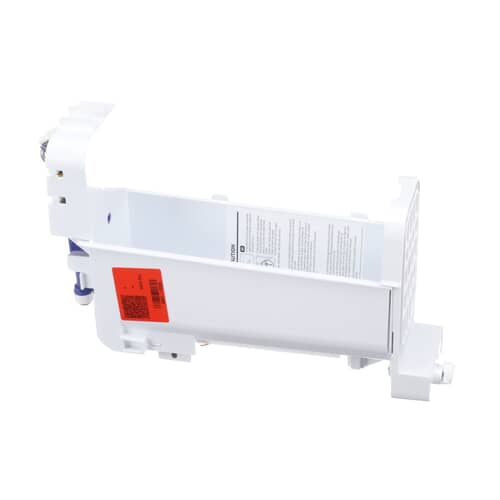Samsung Refrigerator Water Reservoir Case - DA97-17399B