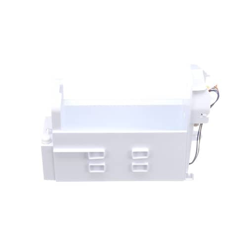 Samsung Assembly Case Inner - DA97-17399D