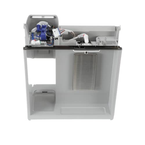 Samsung Assembly Case Inner - DA97-17399E