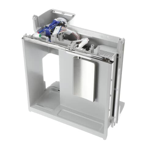 Samsung Assembly Case Inner - DA97-17399E