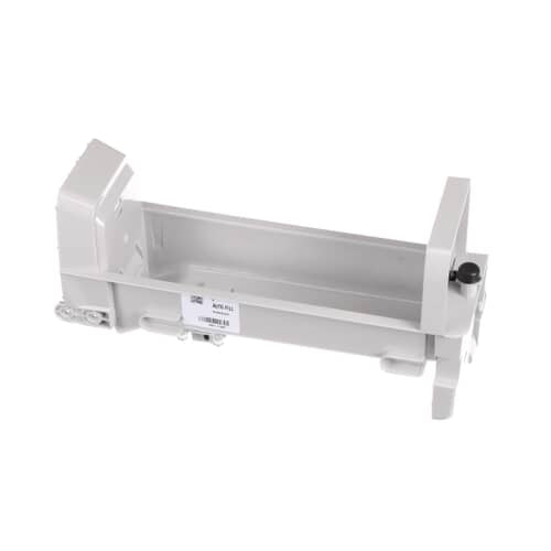 Samsung Assembly Case Inner - DA97-17399F