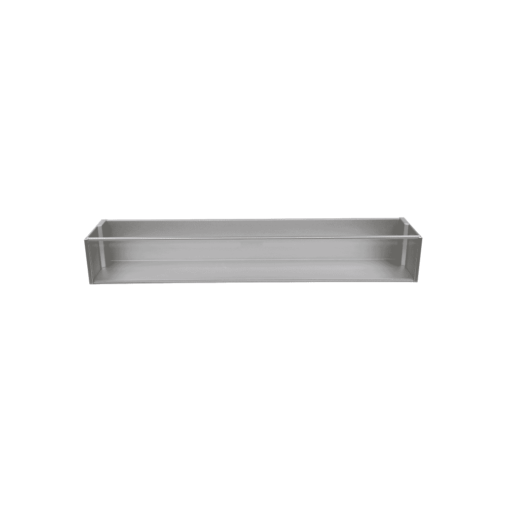 Briggs Stratton Screw - 707177