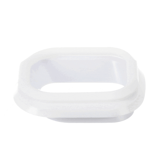 Samsung Assembly Cap Chute Ice - DA97-17451A