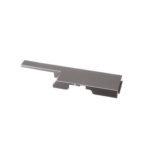 Samsung Assembly Cap Door-Up Left - DA97-17457A
