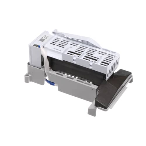 Samsung Refrigerator Ice Maker Assembly - DA97-17534A