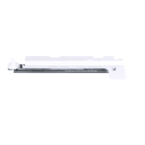 Samsung Assembly Rail-Low Right - DA97-17580B