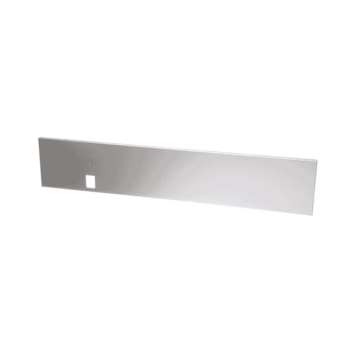 Samsung Assembly Top Table-Front - DA97-17591A