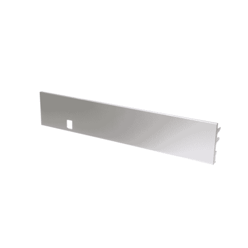 Samsung Assembly Top Table-Front - DA97-17591A