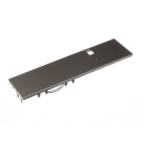 Samsung Assembly Top Table-Front - DA97-17595A