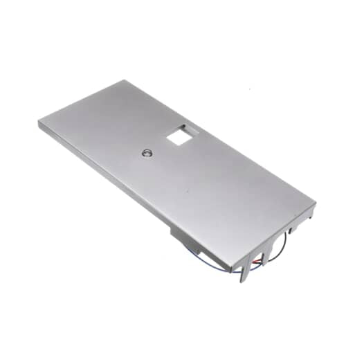 Samsung Assembly Top Table-Front - DA97-17599A