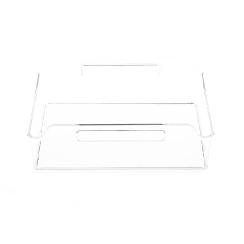 Samsung Assembly Case Ice - DA97-17635A