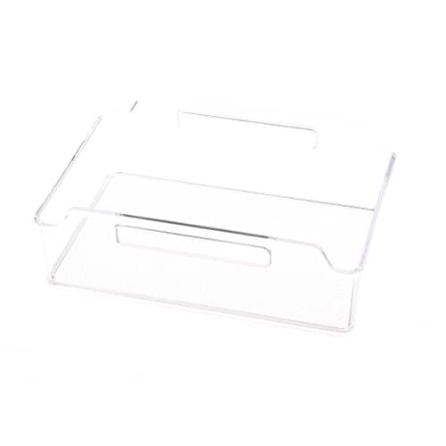 Samsung Assembly Case Ice - DA97-17635A