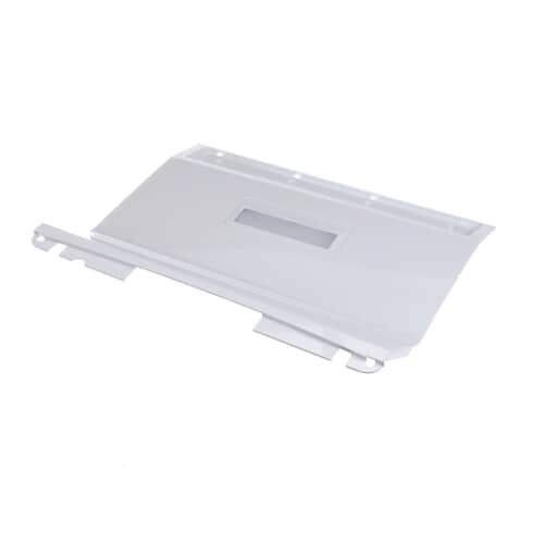 Samsung Cover Assembly Air Duct-Ref - DA97-17651A