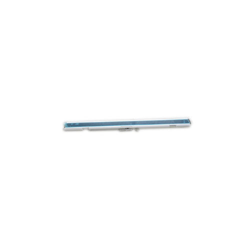 DR Power Equipment Set Screw K10 Flywheel M8-1.0 - 36318