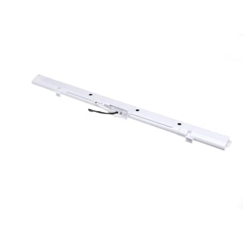 Samsung Assembly French - DA97-17723L