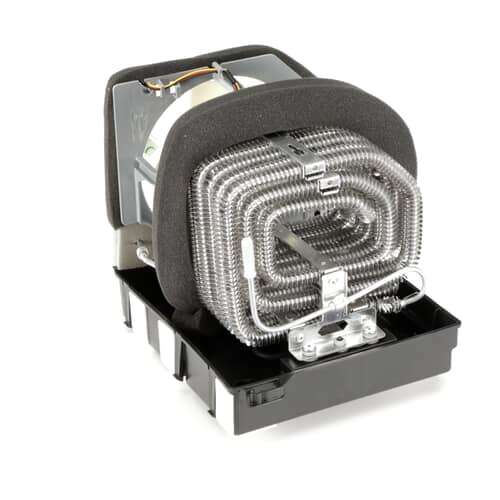 Samsung Assembly Tray Drain Water - DA97-17818A