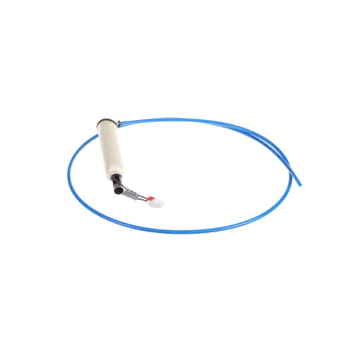 Samsung Assembly Pipe Water Ice - DA97-17848F