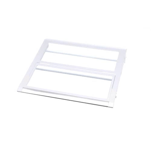 Samsung Assembly Shelf Folder - DA97-17965A
