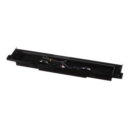Samsung Cover Assembly-Front - DA97-18022A