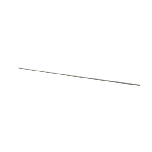 Samsung Assembly Trim Kit - DA97-18333A