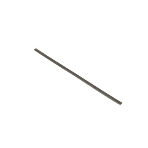 Samsung Assembly Trim Kit - DA97-18334A