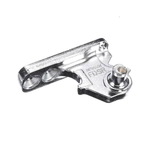 Samsung Assembly Hinge-Middle Right - DA97-18412A