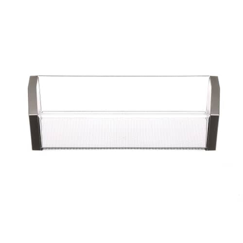 Samsung Assembly Guard-Ref - DA97-18492A
