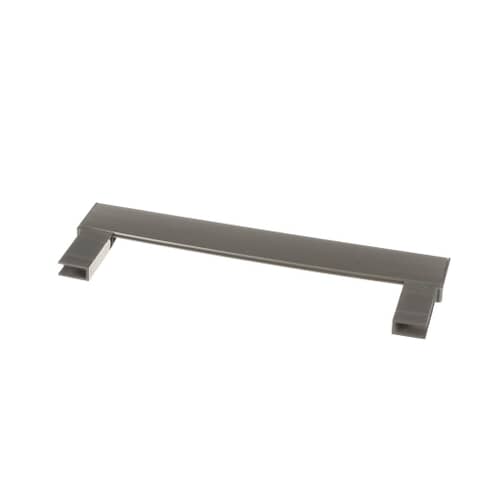 Samsung Assembly Case Convertible - DA97-18498A