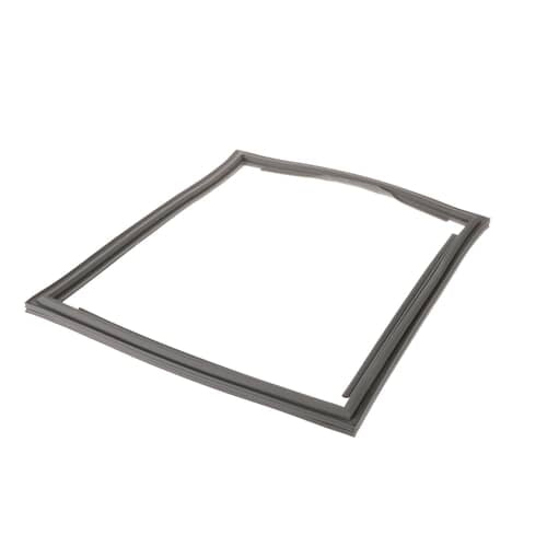 Samsung Assembly Gasket-Fre - DA97-18726A