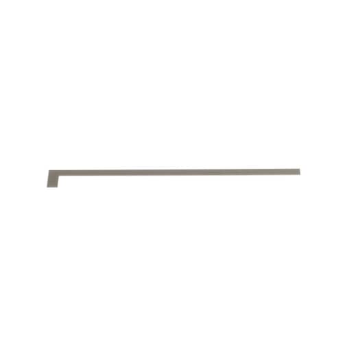 Samsung Assembly Trim Case Door - DA97-19014A