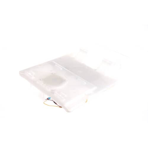 Samsung Cover Assembly Evap-Fre - DA97-19096A
