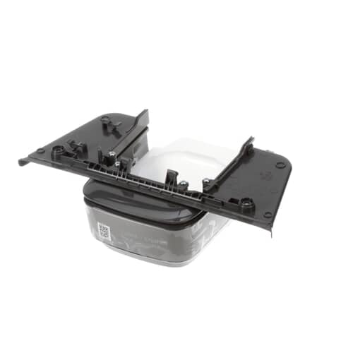 Samsung Assembly Cover Dispenser;Rs530 - DA97-19112C