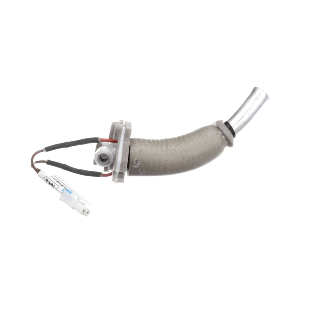 Exmark Plug-Pipe - 285-17