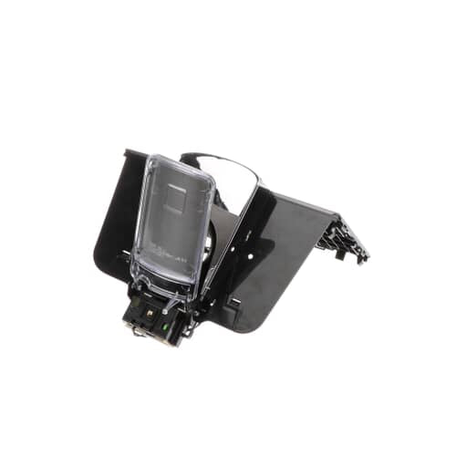 Samsung Cover Assembly Dispenser - DA97-19305B